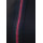 product color