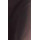 product color