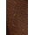 product color