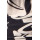 product color