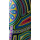 product color