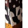 product color