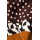 product color