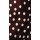 product color