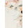 product color