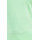 product color