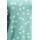 product color