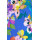 product color