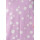 product color