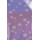 product color