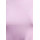 product color