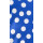 product color