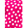 product color