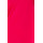 product color