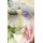 product color