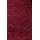 product color