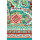 product color