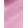 product color
