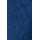 product color