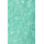 product color