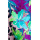 product color
