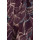 product color