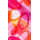 product color