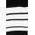 product color