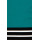 product color