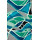 product color