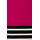 product color