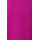 product color