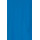 product color