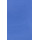 product color