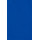 product color