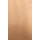 product color
