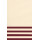 product color