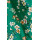 product color