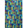 product color