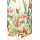product color