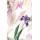 product color