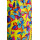 product color