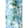 product color