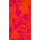 product color