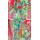 product color