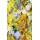 product color