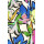 product color