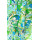 product color