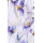 product color