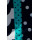 product color